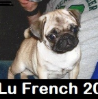 LuLu French 2004-2015